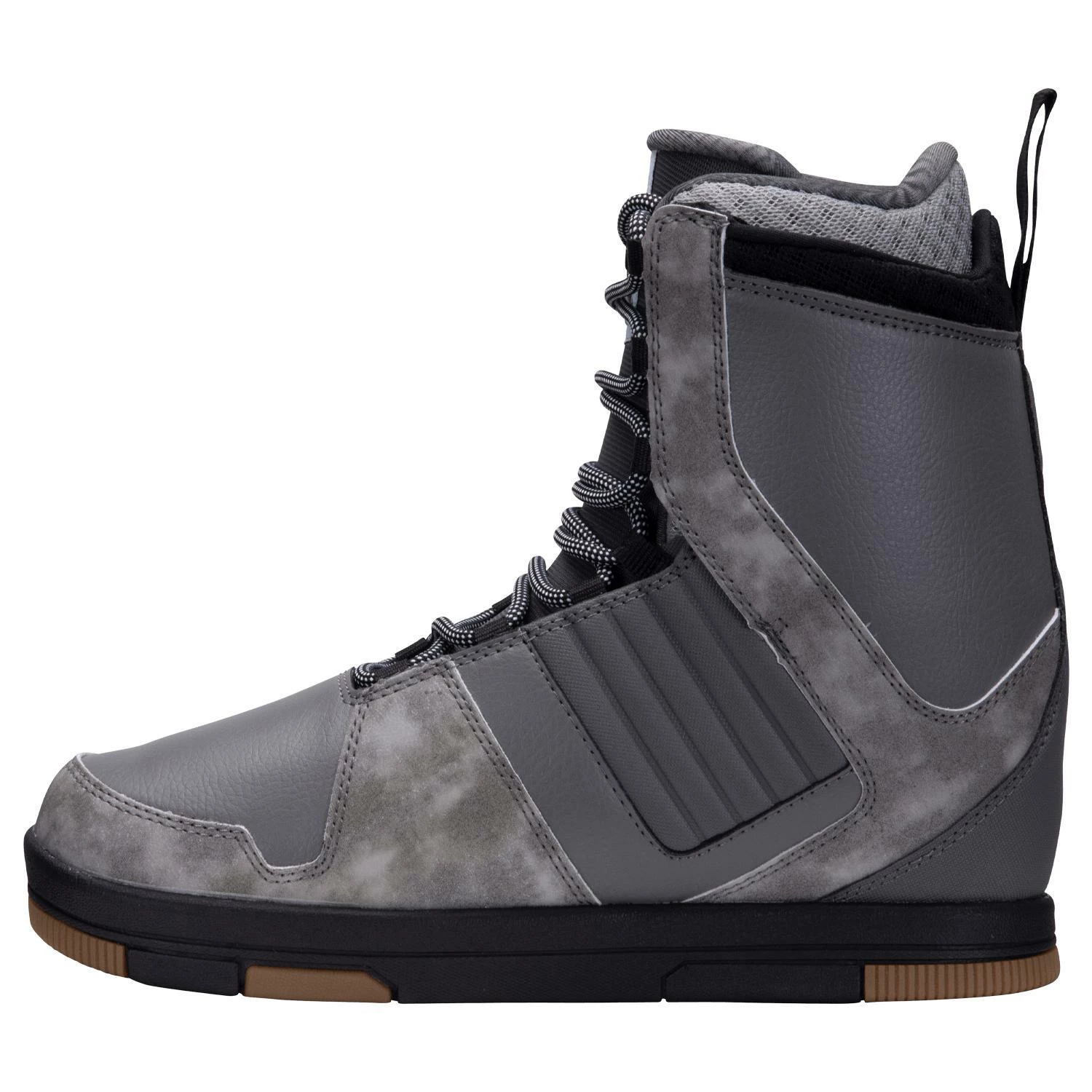 Hyperlite Freepress Boot 2022 5 Hyperlite Freepress Boot 2022 - Image 3