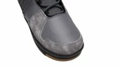 Hyperlite Freepress Boot 2022 13 Hyperlite Freepress Boot 2022 -Surfing Equipment Sales Shop wakeboard boots freepress 6