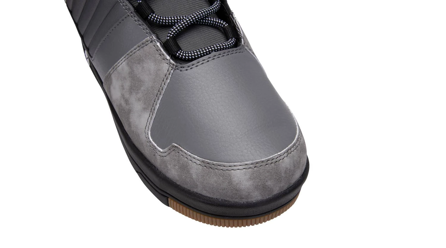 Hyperlite Freepress Boot 2022 7 Hyperlite Freepress Boot 2022 - Image 5