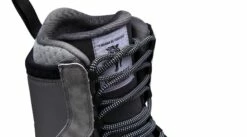 Hyperlite Freepress Boot 2022 14 Hyperlite Freepress Boot 2022 -Surfing Equipment Sales Shop wakeboard boots freepress 7