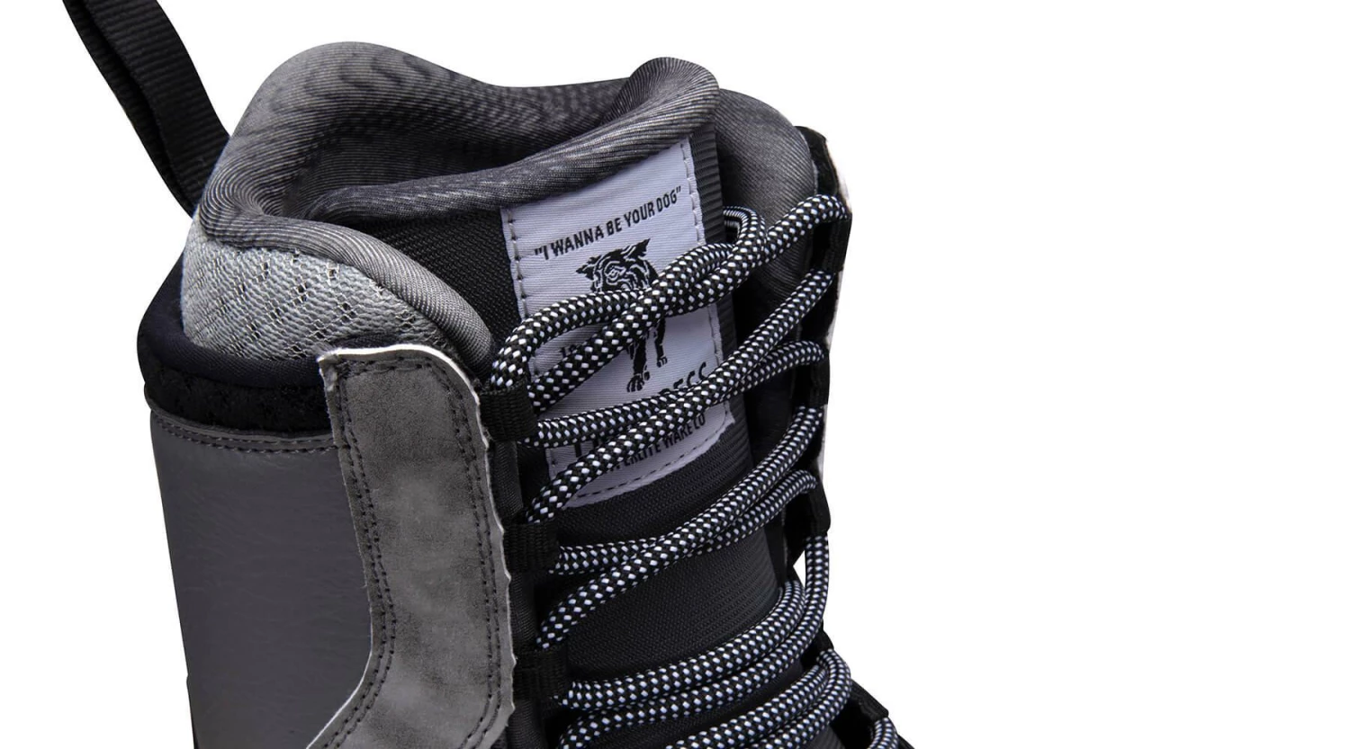 Hyperlite Freepress Boot 2022 8 Hyperlite Freepress Boot 2022 - Image 6