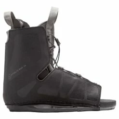 Front Page -Surfing Equipment Sales Shop wakeboard boots frequency 1