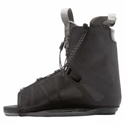 Hyperlite Men's Frequency Binding 2023 -Surfing Equipment Sales Shop wakeboard boots frequency 2