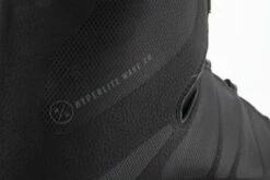 Hyperlite Men's Frequency Binding 2023 -Surfing Equipment Sales Shop wakeboard boots frequency 4