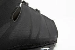 Hyperlite Men's Frequency Binding 2023 -Surfing Equipment Sales Shop wakeboard boots frequency 5