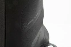 Hyperlite Men's Frequency Binding 2023 -Surfing Equipment Sales Shop wakeboard boots frequency 6