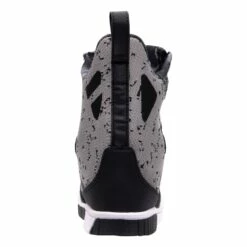 Hyperlite Gooey Wakeboard Boots 9 Men's 2021 -Surfing Equipment Sales Shop wakeboard boots gooey 2