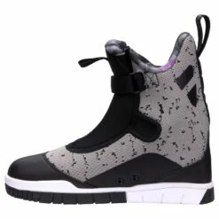 Hyperlite Gooey Boot 2022 -Surfing Equipment Sales Shop wakeboard boots gooey 3 1