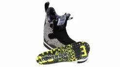 Hyperlite Gooey Boot 2022 -Surfing Equipment Sales Shop wakeboard boots gooey 5 1