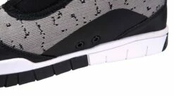 Hyperlite Gooey Wakeboard Boots 9 Men's 2021 -Surfing Equipment Sales Shop wakeboard boots gooey 6