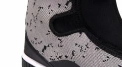 Hyperlite Gooey Boot 2022 -Surfing Equipment Sales Shop wakeboard boots gooey 7 1