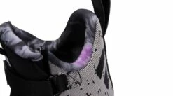 Hyperlite Gooey Boot 2022 -Surfing Equipment Sales Shop wakeboard boots gooey 8