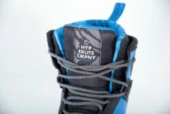 Hyperlite Relapse Wakeboard Boots 8 Men's 2021 -Surfing Equipment Sales Shop wakeboard boots relapse 6