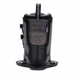 Front Page -Surfing Equipment Sales Shop wakeboard boots remix black 1