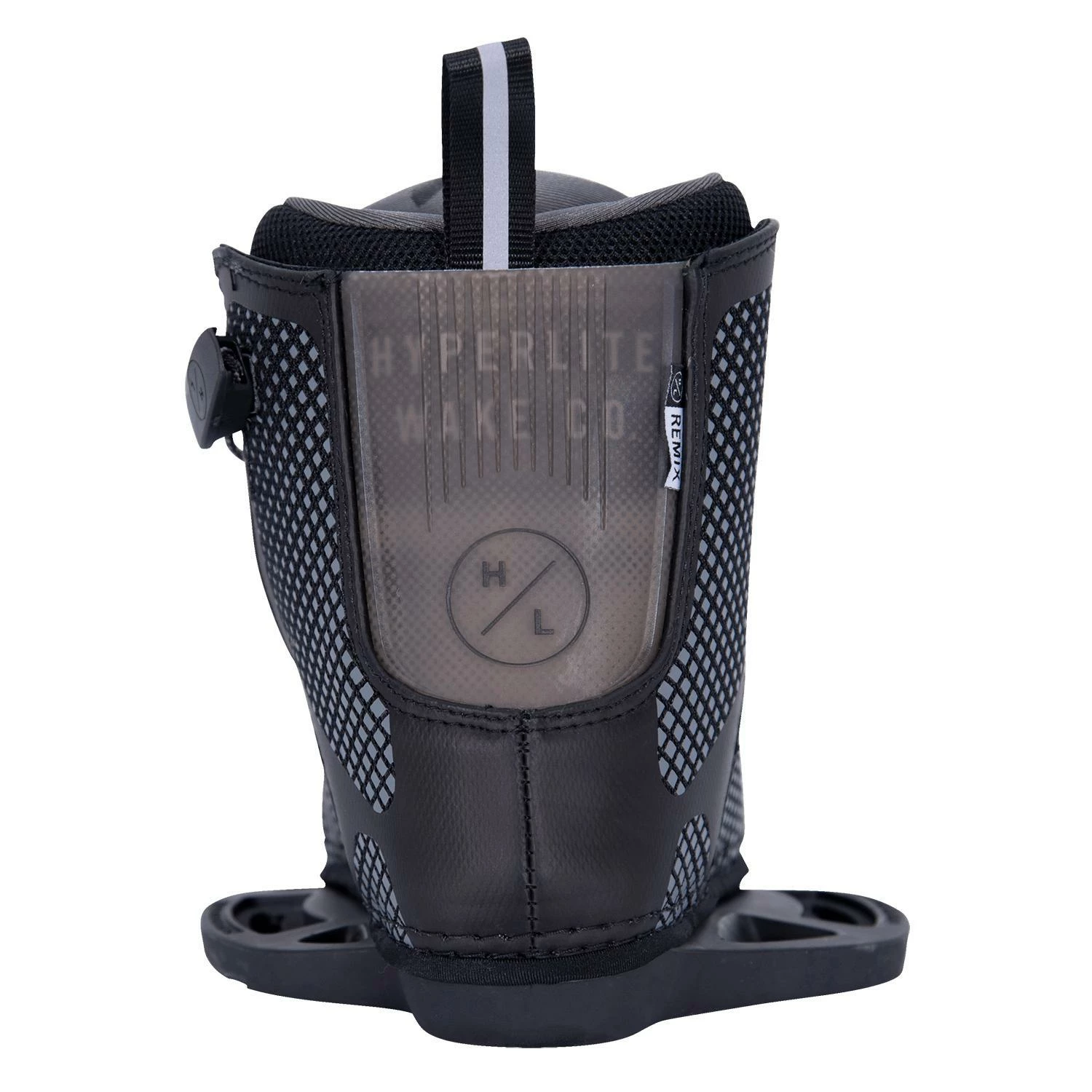 Hyperlite Remix Bindings K12-2 Kids' 2021 4 Hyperlite Remix Bindings K12-2 Kids' 2021 - Image 2