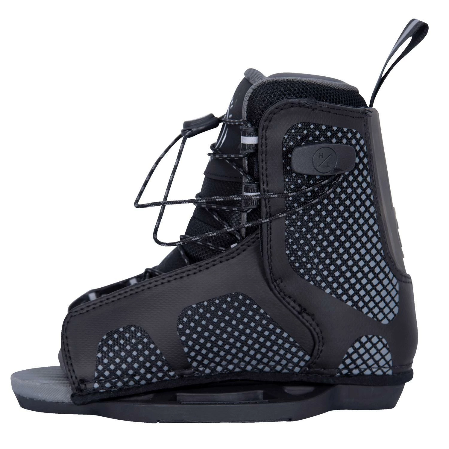 Hyperlite Remix Bindings K12-2 Kids' 2021 5 Hyperlite Remix Bindings K12-2 Kids' 2021 - Image 3