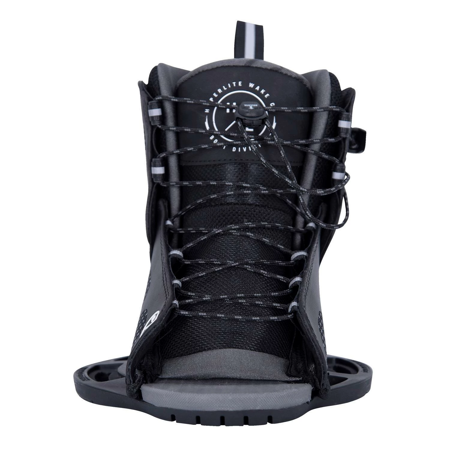 Hyperlite Remix Bindings K12-2 Kids' 2021 6 Hyperlite Remix Bindings K12-2 Kids' 2021 - Image 4