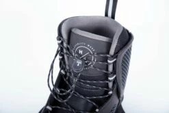 Hyperlite Remix Bindings K12-2 Kids' 2021 14 Hyperlite Remix Bindings K12-2 Kids' 2021 -Surfing Equipment Sales Shop wakeboard boots remix jr 4