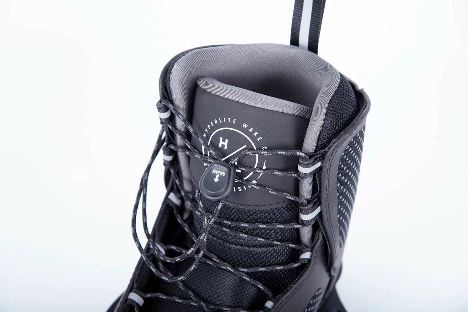 Hyperlite Remix Bindings K12-2 Kids' 2021 7 Hyperlite Remix Bindings K12-2 Kids' 2021 - Image 5