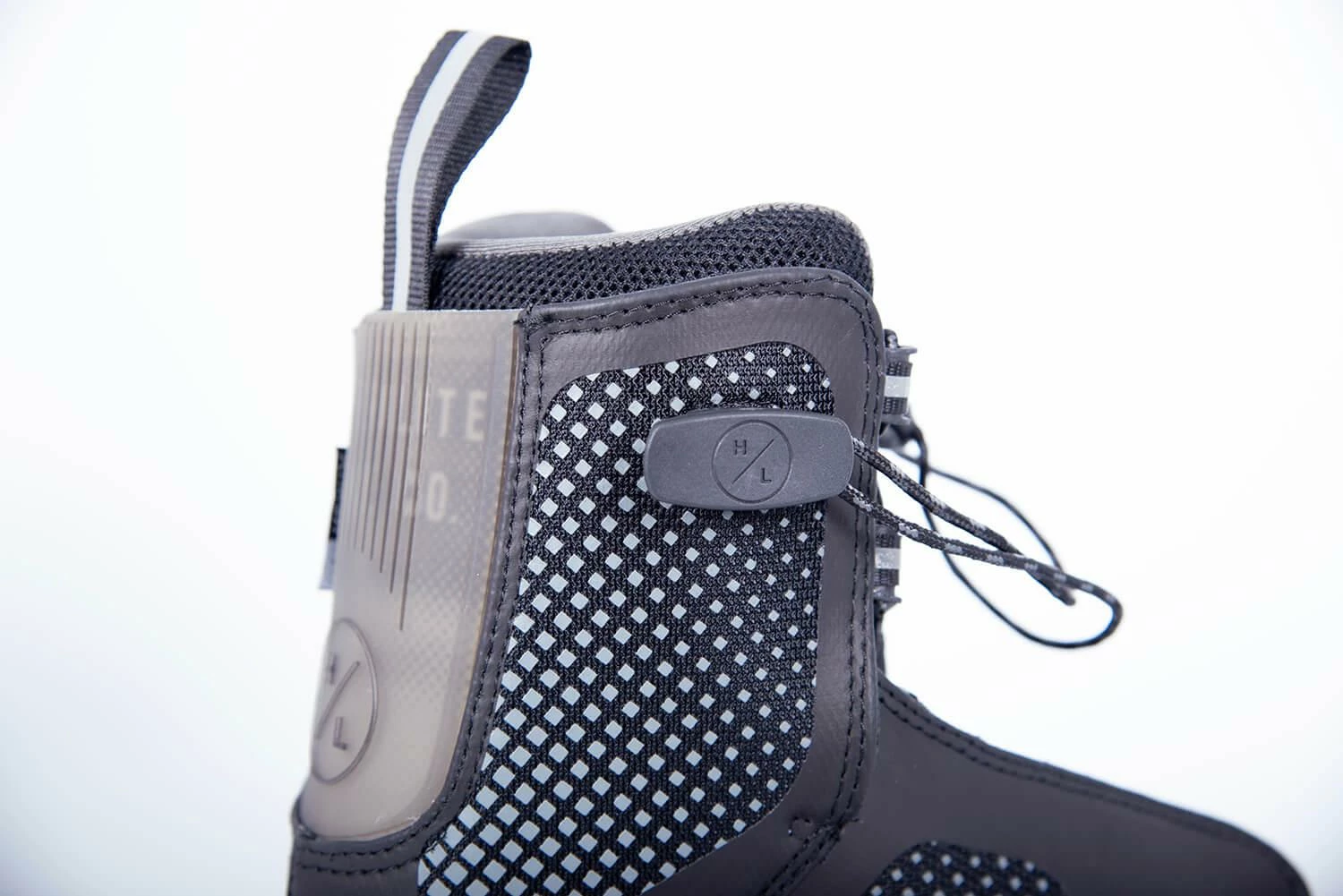 Hyperlite Remix Bindings K12-2 Kids' 2021 9 Hyperlite Remix Bindings K12-2 Kids' 2021 - Image 7