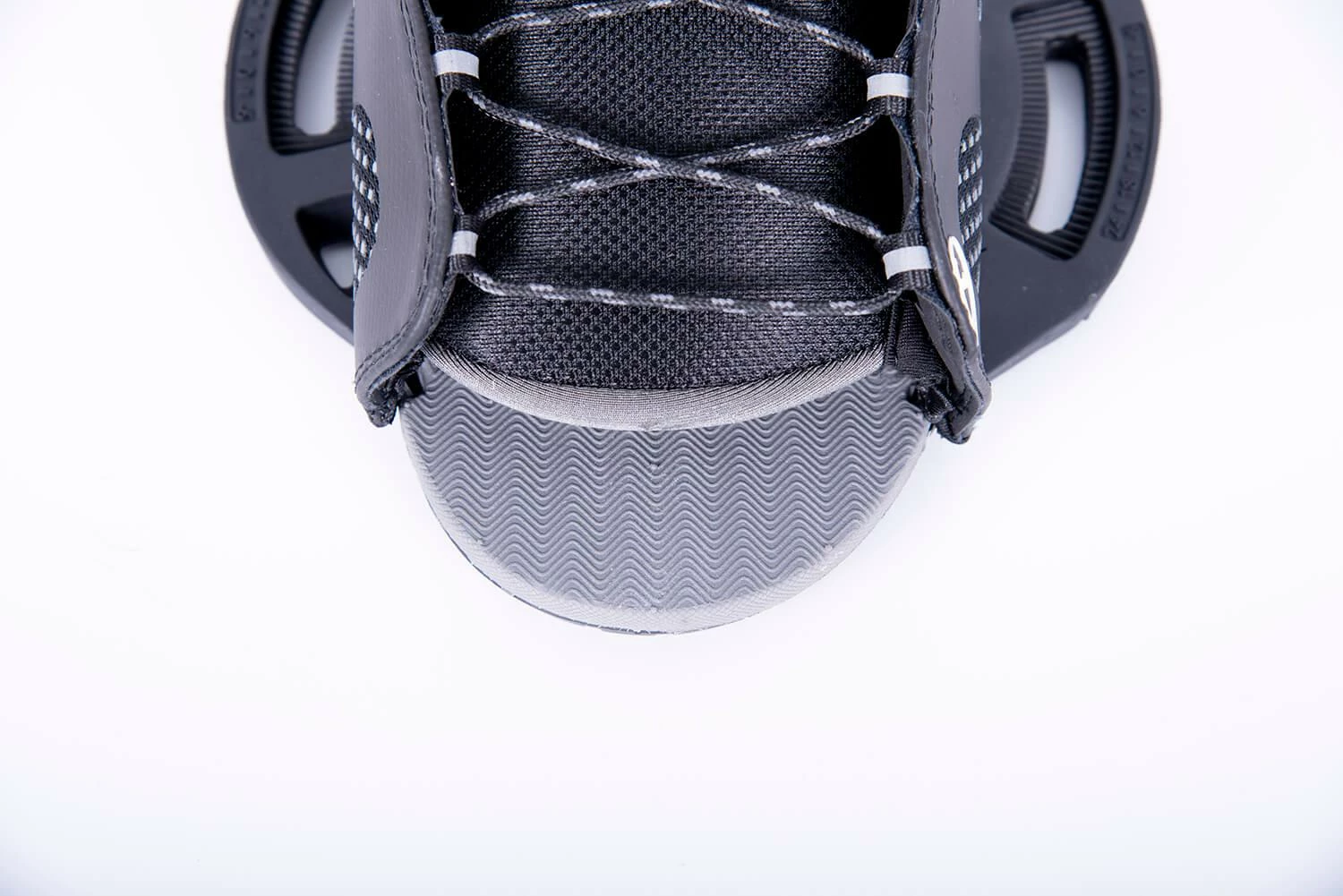 Hyperlite Remix Bindings K12-2 Kids' 2021 10 Hyperlite Remix Bindings K12-2 Kids' 2021 - Image 8