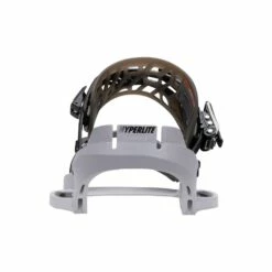 HYPERLITE System Lowback Binding 2023 -Surfing Equipment Sales Shop wakeboard boots system lowback graphite 2