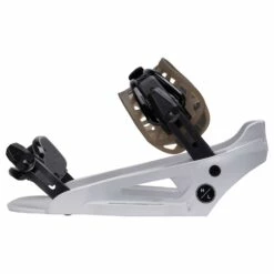 HYPERLITE System Lowback Binding 2023 -Surfing Equipment Sales Shop wakeboard boots system lowback graphite 3