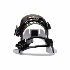 HYPERLITE System Lowback Binding 2023 -Surfing Equipment Sales Shop wakeboard boots system lowback graphite 4