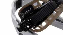 HYPERLITE System Lowback Binding 2023 -Surfing Equipment Sales Shop wakeboard boots system lowback graphite 5