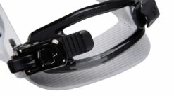 HYPERLITE System Lowback Binding 2023 -Surfing Equipment Sales Shop wakeboard boots system lowback graphite 6