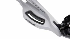HYPERLITE System Lowback Binding 2023 -Surfing Equipment Sales Shop wakeboard boots system lowback graphite 7