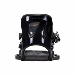 Hyperlite System Pro Binding 2023 -Surfing Equipment Sales Shop wakeboard boots system pro black 2