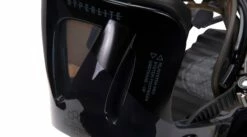 Hyperlite System Pro Binding 2023 -Surfing Equipment Sales Shop wakeboard boots system pro black 6