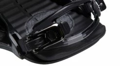 Hyperlite System Pro Binding 2023 -Surfing Equipment Sales Shop wakeboard boots system pro black 8