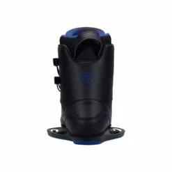 HYPERLITE Team OT Binding -Surfing Equipment Sales Shop wakeboard boots team 2