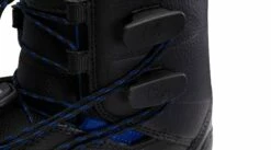 Hyperlite Team OT Wakeboard Bindings 10-14 Men's 2021 15 Hyperlite Team OT Wakeboard Bindings 10-14 Men's 2021 -Surfing Equipment Sales Shop wakeboard boots team 5 1