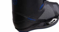 Hyperlite Team OT Wakeboard Bindings 10-14 Men's 2021 16 Hyperlite Team OT Wakeboard Bindings 10-14 Men's 2021 -Surfing Equipment Sales Shop wakeboard boots team 6 1