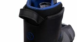 Hyperlite Team OT Wakeboard Bindings 10-14 Men's 2021 17 Hyperlite Team OT Wakeboard Bindings 10-14 Men's 2021 -Surfing Equipment Sales Shop wakeboard boots team 7 1