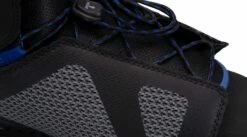 HYPERLITE Team OT Binding -Surfing Equipment Sales Shop wakeboard boots team 8