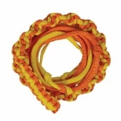 Hyperlite 20' Standard Knotted Surf Rope 2023 -Surfing Equipment Sales Shop wakeboard ropes handles knotted surf rope 2