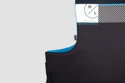 Hyperlite Men's Indy Big & Tall CGA Vest 2023 -Surfing Equipment Sales Shop wakeboard vests big tall indy 4