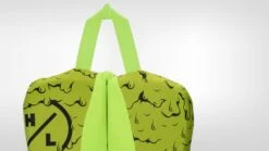 HYPERLITE Boys Toddler Indy CGA Vest 9 HYPERLITE Boys Toddler Indy CGA Vest -Surfing Equipment Sales Shop wakeboard vests boys toddler 2