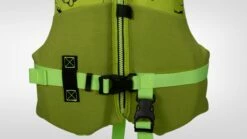 HYPERLITE Boys Toddler Indy CGA Vest 10 HYPERLITE Boys Toddler Indy CGA Vest -Surfing Equipment Sales Shop wakeboard vests boys toddler 3