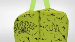 HYPERLITE Boys Toddler Indy CGA Vest 11 HYPERLITE Boys Toddler Indy CGA Vest -Surfing Equipment Sales Shop wakeboard vests boys toddler 4