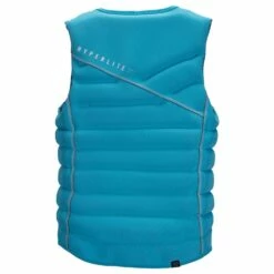 HYPERLITE Cadence Jacket -Surfing Equipment Sales Shop wakeboard vests cadence 1