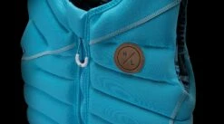 HYPERLITE Cadence Jacket -Surfing Equipment Sales Shop wakeboard vests cadence 3 1