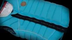 HYPERLITE Cadence Jacket -Surfing Equipment Sales Shop wakeboard vests cadence 4 1
