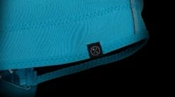 HYPERLITE Cadence Jacket -Surfing Equipment Sales Shop wakeboard vests cadence 5 1