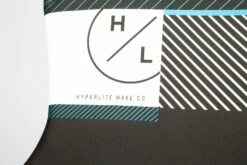 HYPERLITE Men's Indy - Men's CGA Vest - Blue -Surfing Equipment Sales Shop wakeboard vests indy blue 4