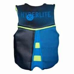 Front Page -Surfing Equipment Sales Shop wakeboard vests indy teen 1